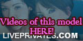 EdaChings PRIVATE